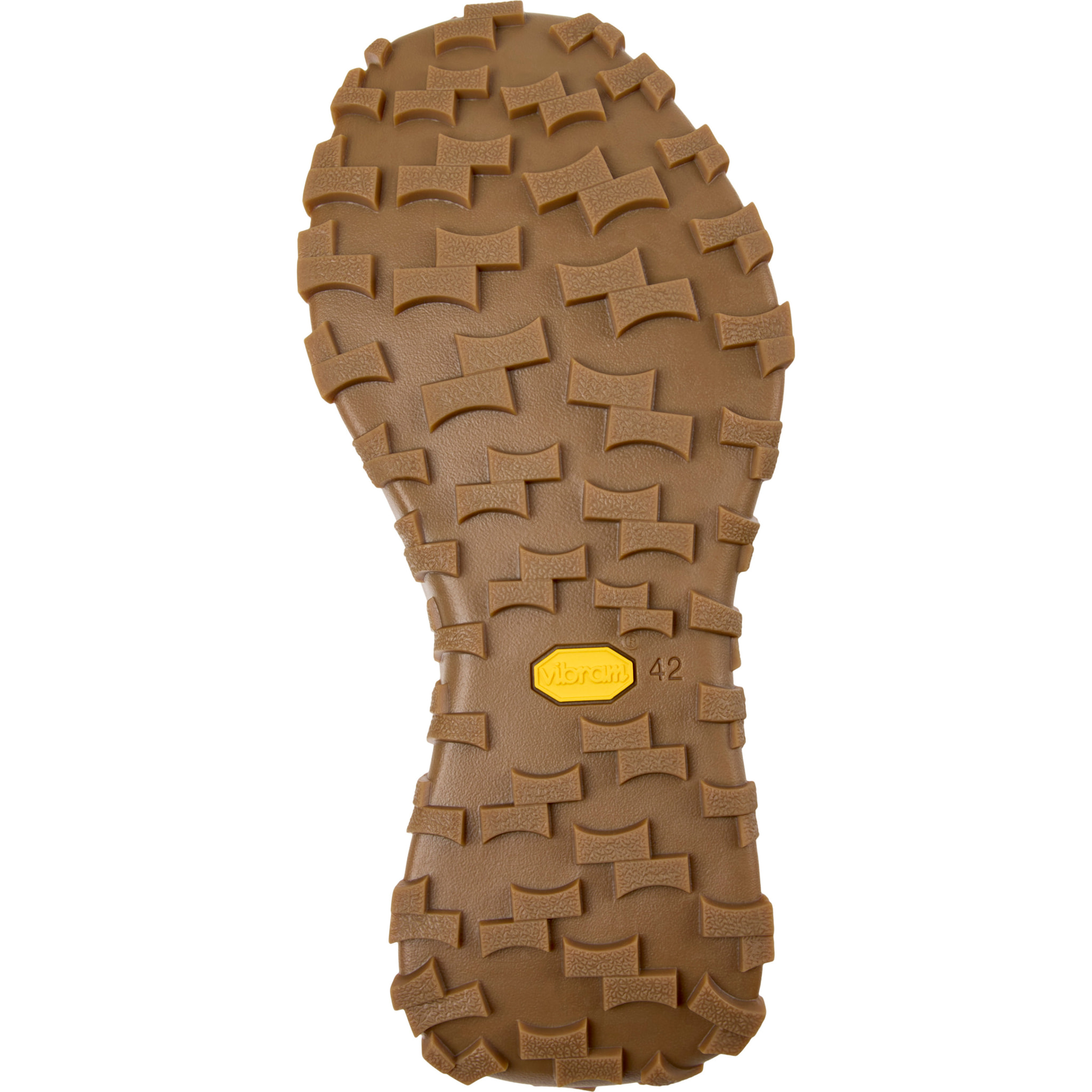 Zapatillas - CAMPER Drift Trail - Multicolor - Textil técnico