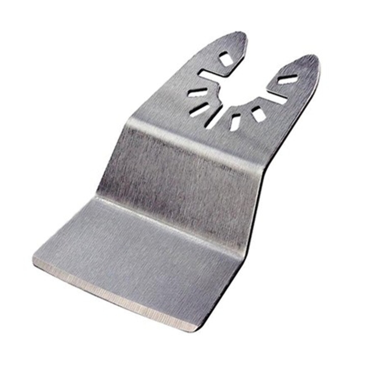 Spatule rigide 52 mm pour multi-cutter - DEWALT - DT20714-QZ