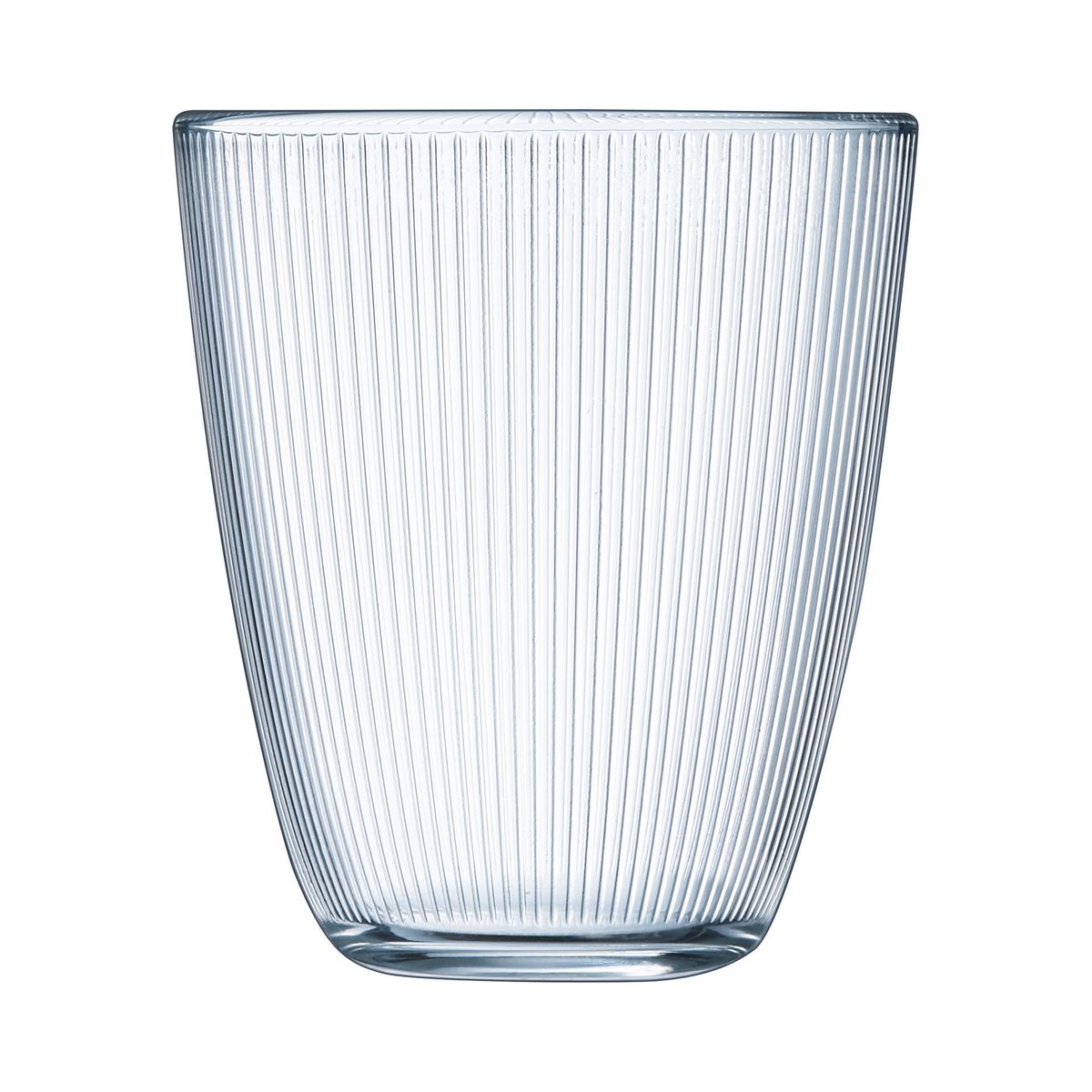 Verre 31cl