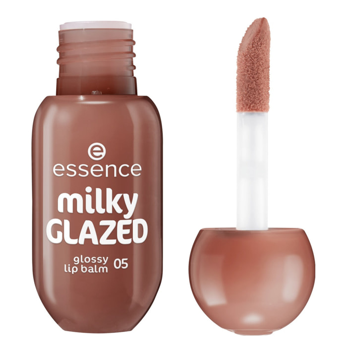 Milky Glossy - BALM 05 4ML
