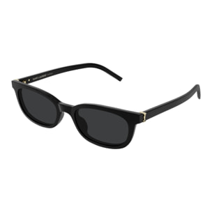 GAFAS DE SOL SAINT LAURENT SL M160-001