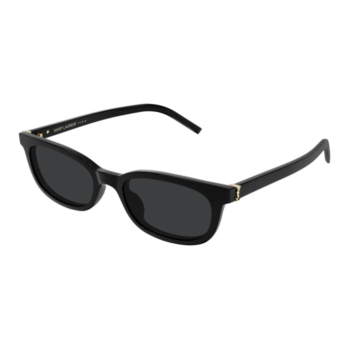 GAFAS DE SOL SAINT LAURENT SL M160-001