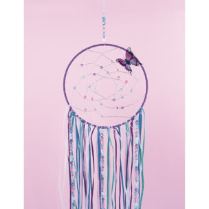 Acchiappasogni Fai da Te Make It Real