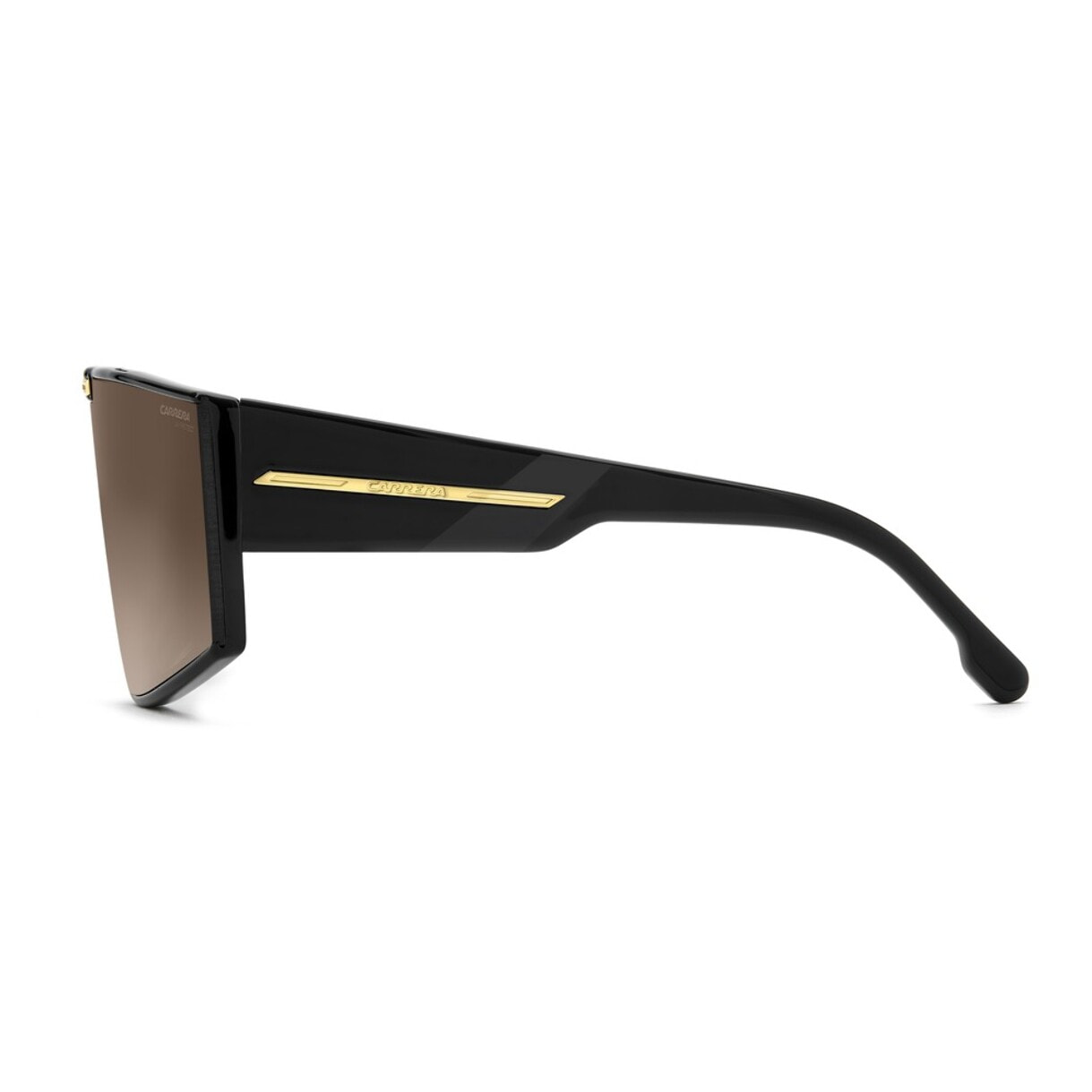Gafas de Sol Carrera VICTORY C 18/S R60 de Tr90 Mujer 99 mm