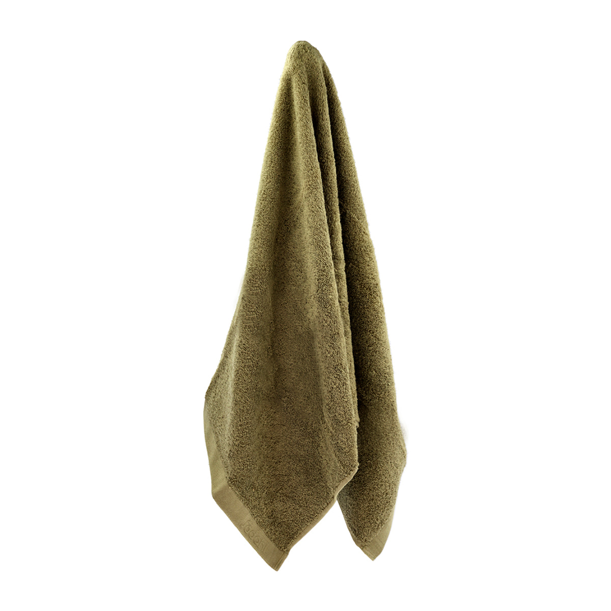 Serviette Comfort organic