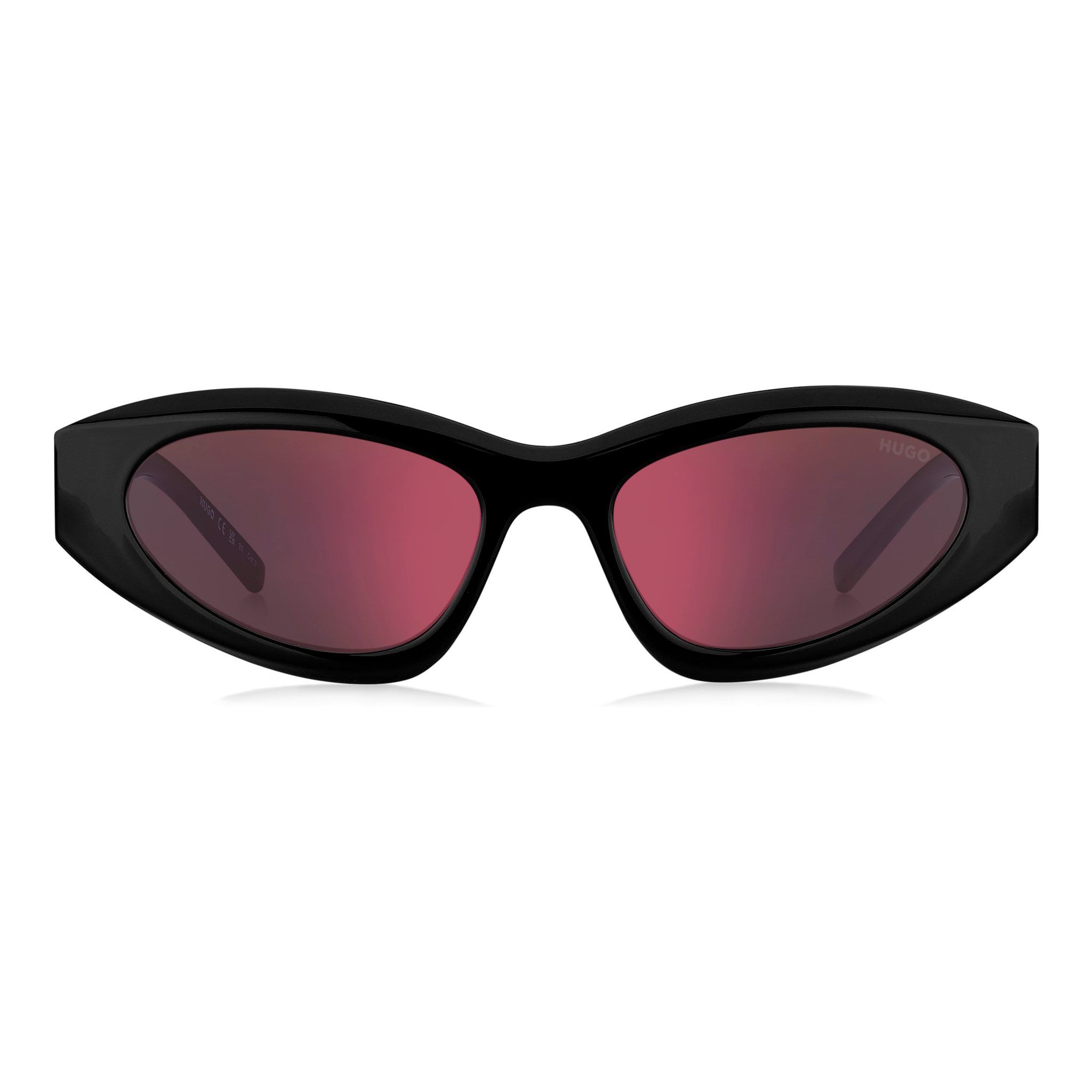 Gafas de sol Hugo Unisex HG-1282-S-807F3AO