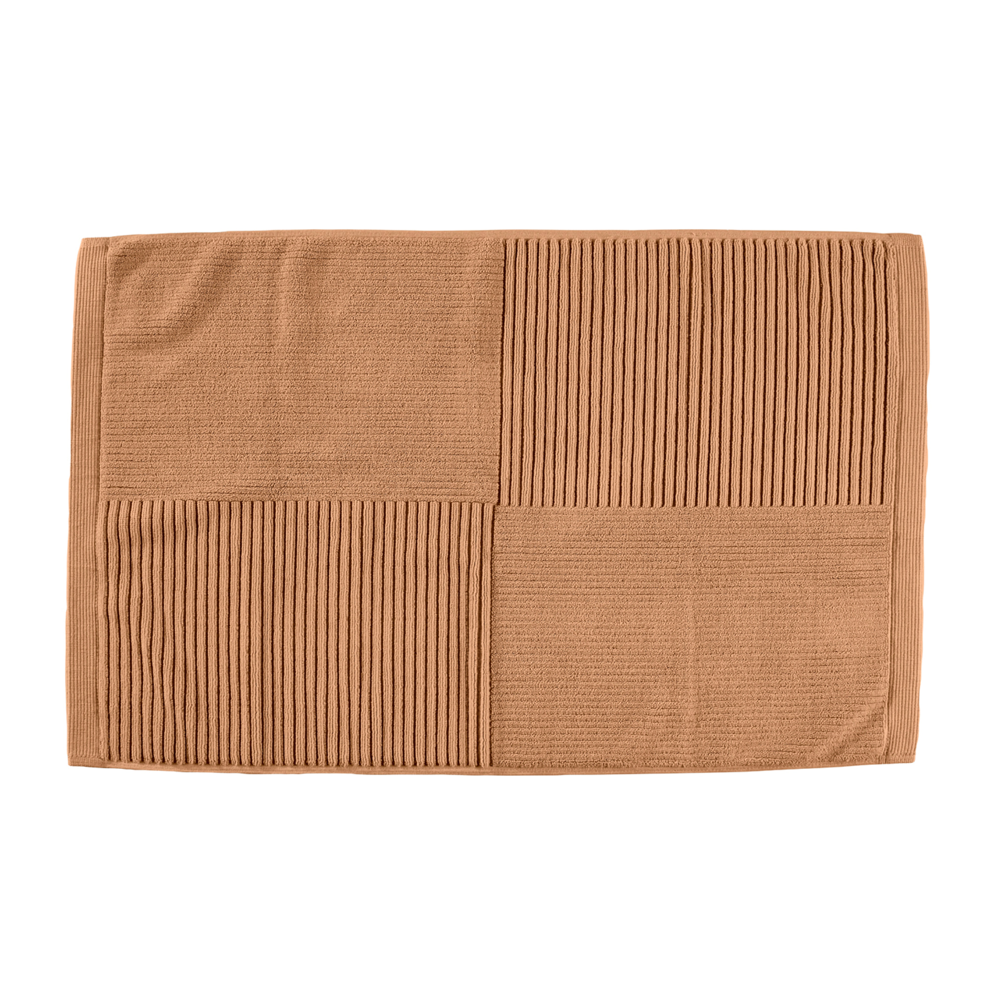 Tapis de bain Classic