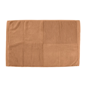Tapis de bain Classic