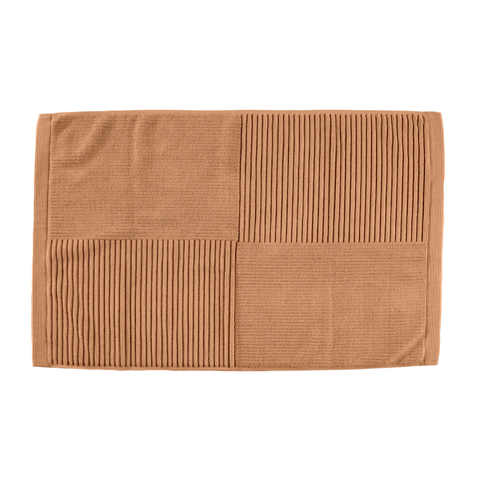 Tapis de bain Classic