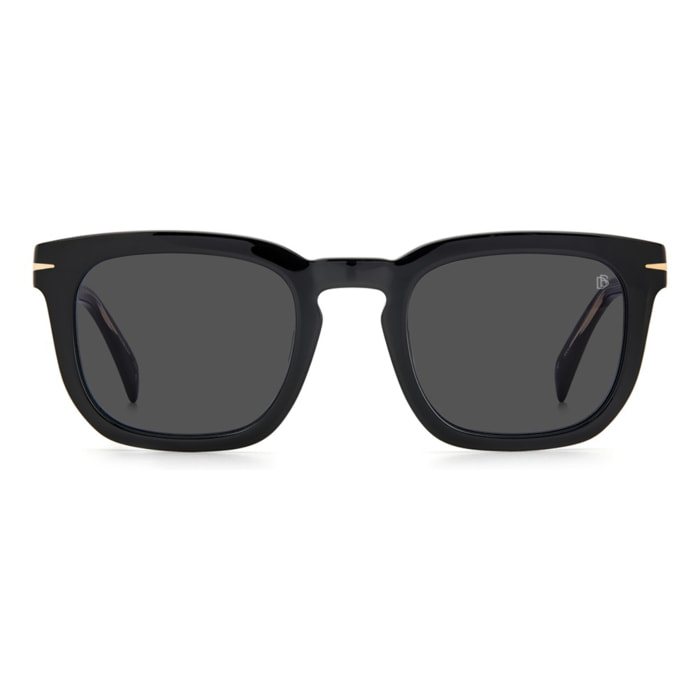 GAFAS DE SOL DAVID BECKHAM DB 7076/S 807