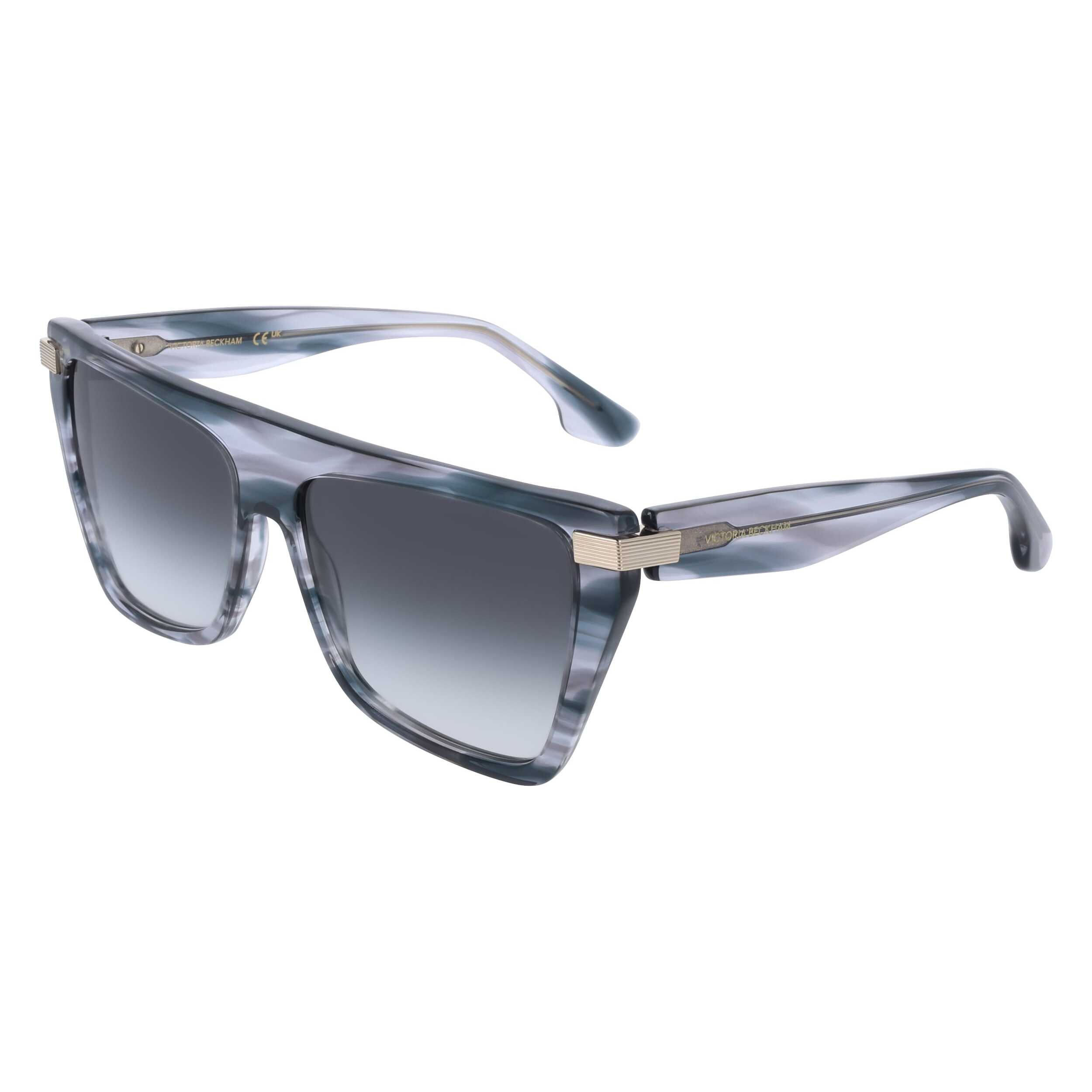 Gafas de sol Victoria Beckham Mujer VB684S-5715035