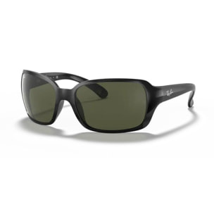 GAFAS DE SOL RAY BAN RB4068 0RB4068 601