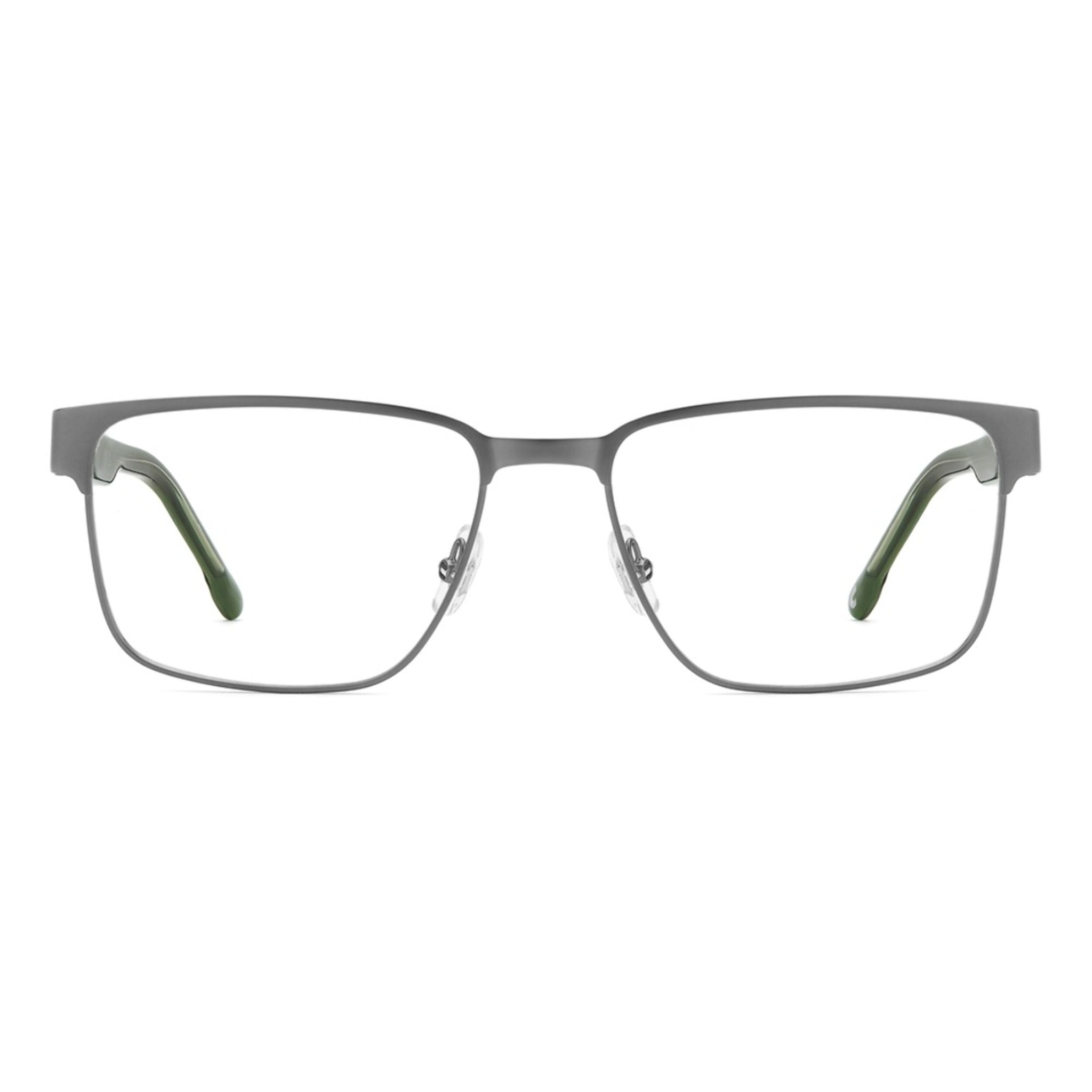 Gafas de Vista Carrera 8923 0OC de Metal Hombre 56 mm