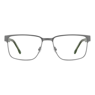 Gafas de Vista Carrera 8923 0OC de Metal Hombre 56 mm