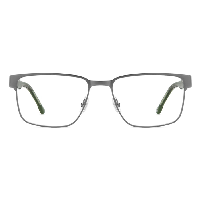 Gafas de Vista Carrera 8923 0OC de Metal Hombre 56 mm