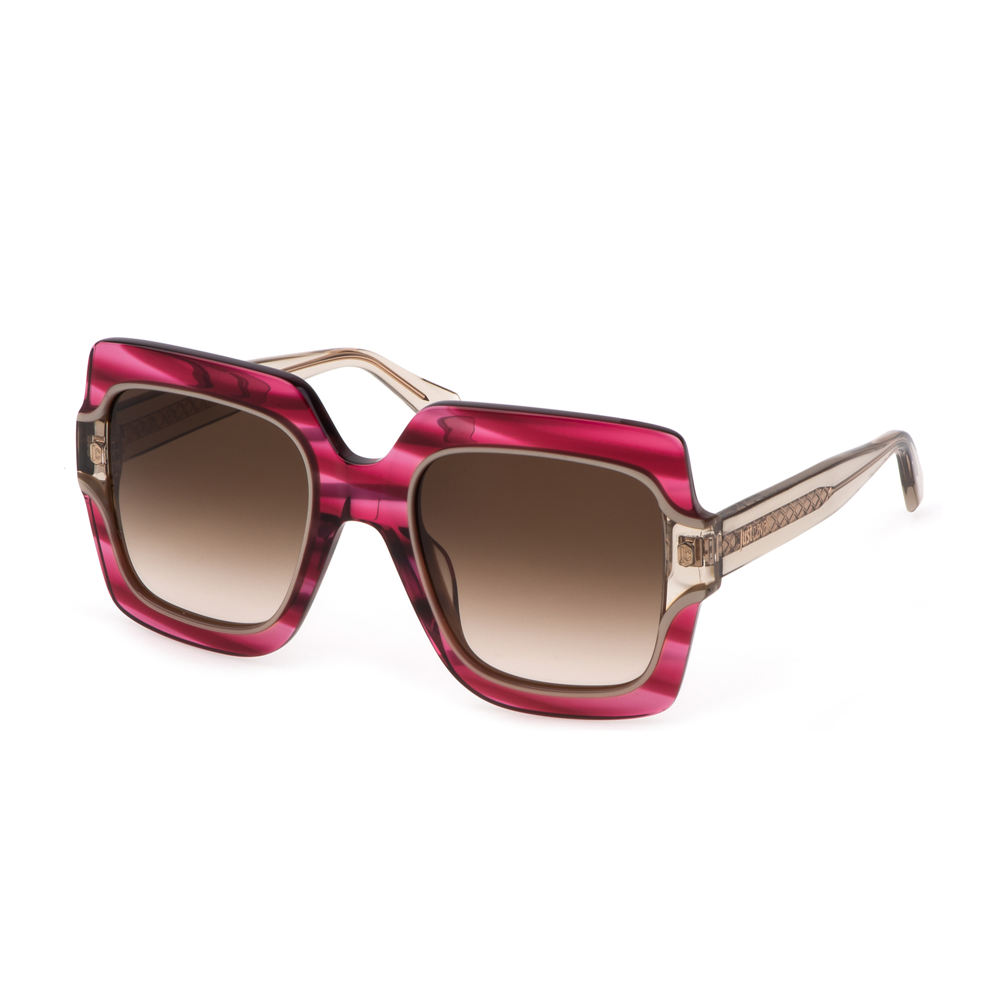 Gafas de sol Just Cavalli Mujer SJC023V-530933