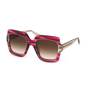 Gafas de sol Just Cavalli Mujer SJC023V-530933