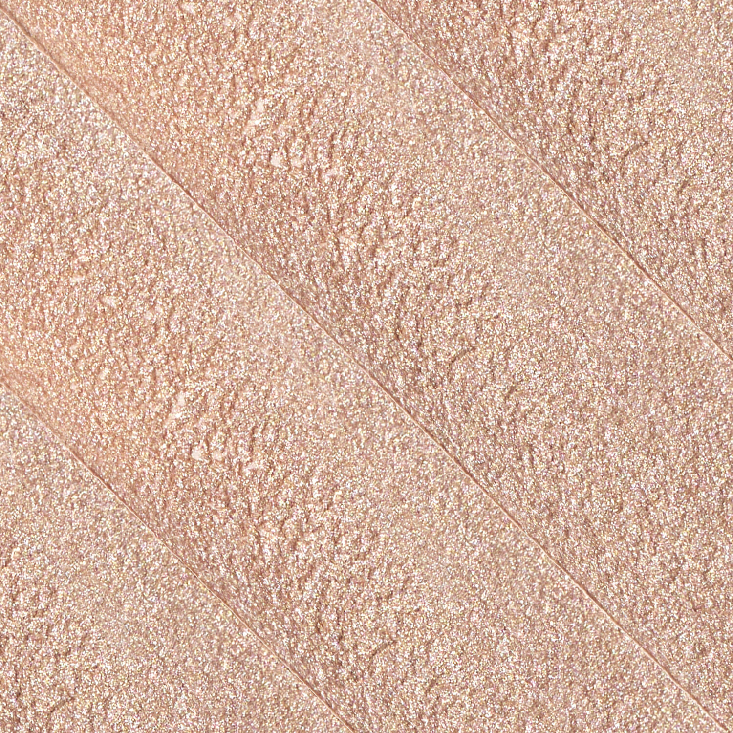 Glimmer Shadow Multi-Stick - GHOSTED