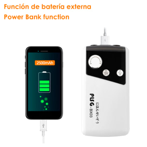 Limatrice per unghie con batteria ricaricabile da 2000mAh, fino a 35.000rpm. Velocità regolabile. Include 1 testina di lucidatura.