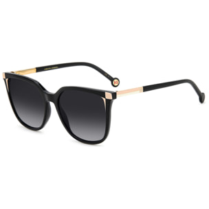 Gafas de sol Carolina Herrera Mujer HER-0140-S-KDX