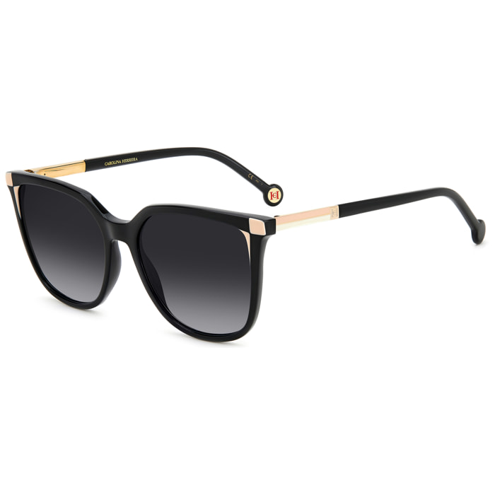Gafas de sol Carolina Herrera Mujer HER-0140-S-KDX