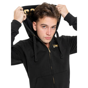 Tute da uomo Gold