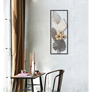 PANNELLO IN FERRO CLASSIC CM 28,6X5,1X74,3