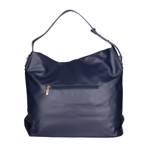 Borsa a spalla  da donna Poliuretano In Poliuretano 39x34x15 cm