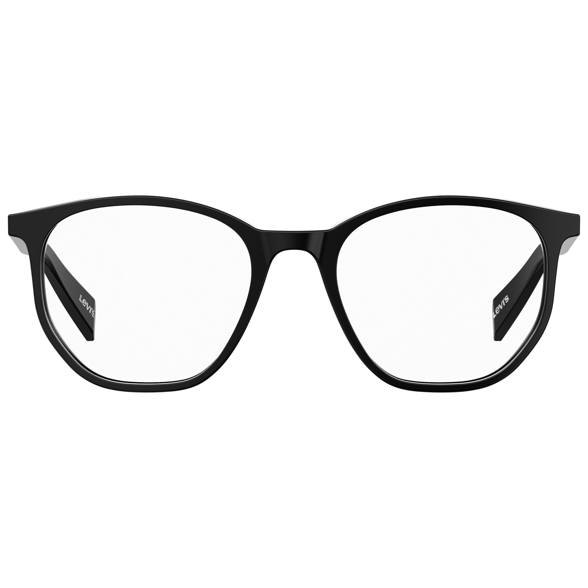 Montura de gafas Levi's Unisex LV-1002-807