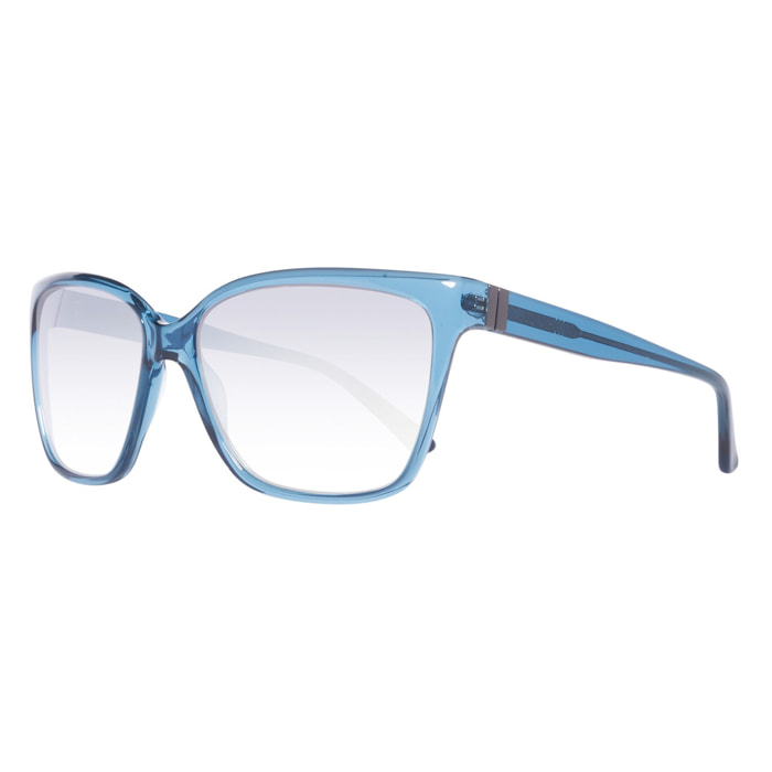 Gafas de sol Gant Mujer GA80275890C