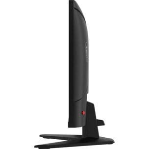 Ecran PC Gamer MSI MAG 274QF 27'' Rapid IPS