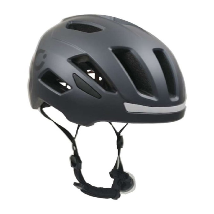 Cecotec Accessoires mobilité BrainGuard Flash L-XL