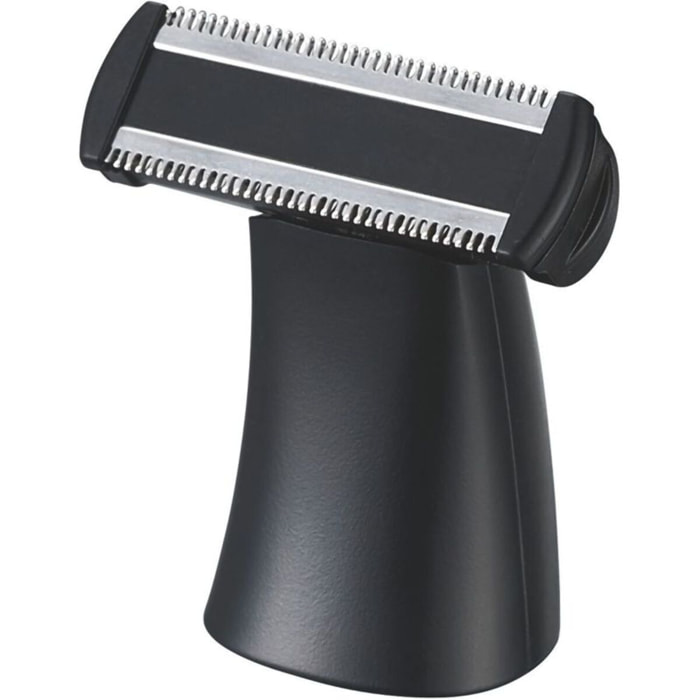 Tondeuse barbe ESSENTIELB ETMF1 Urban