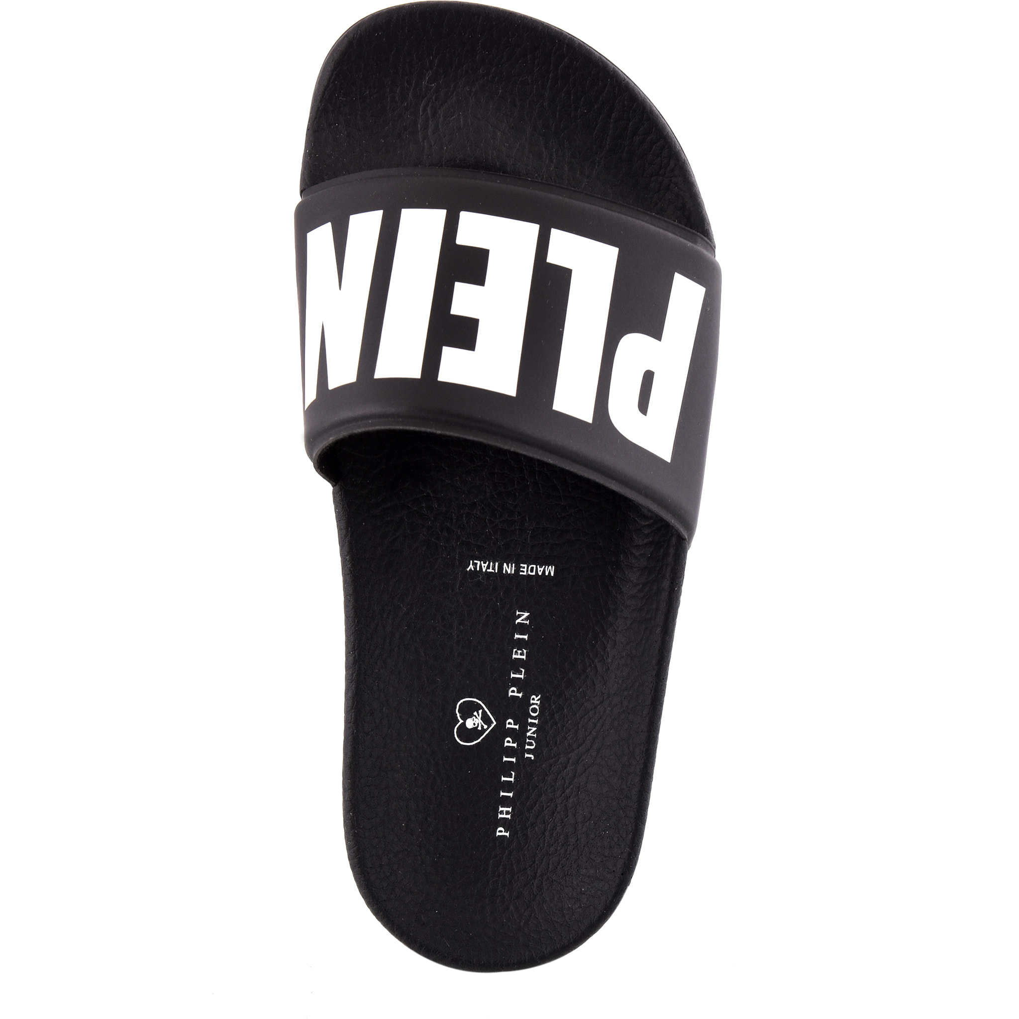 PHILIPP PLEIN Runner Sneaker