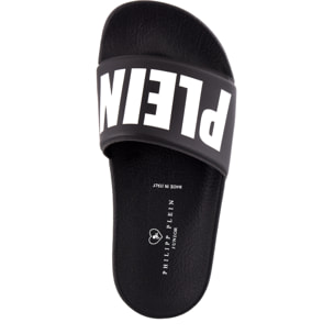 PHILIPP PLEIN Runner Sneaker