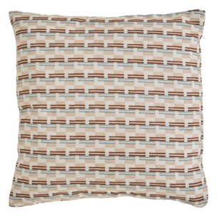 Coussin Skylounge 38x38cm