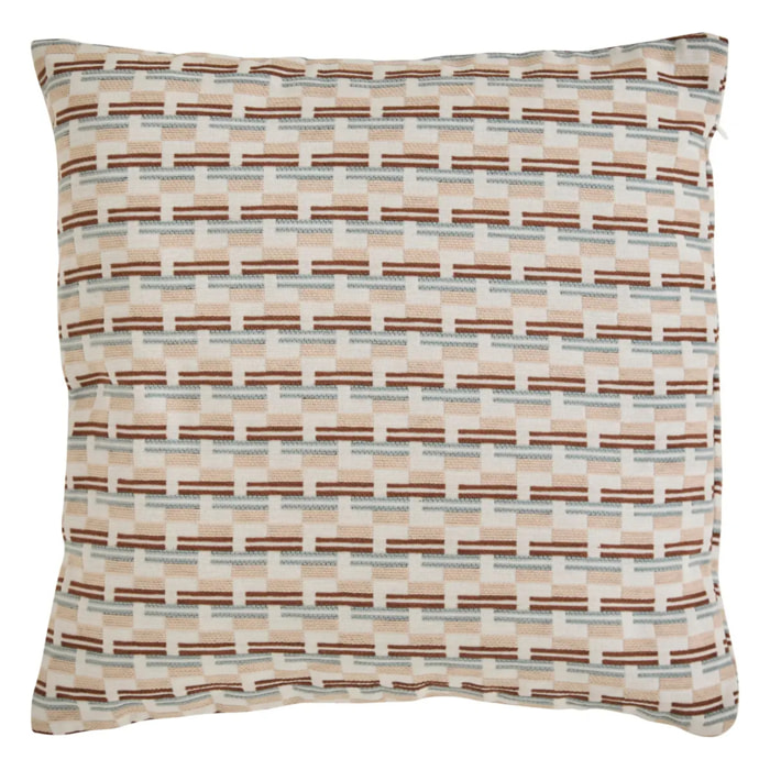 Coussin Skylounge 38x38cm