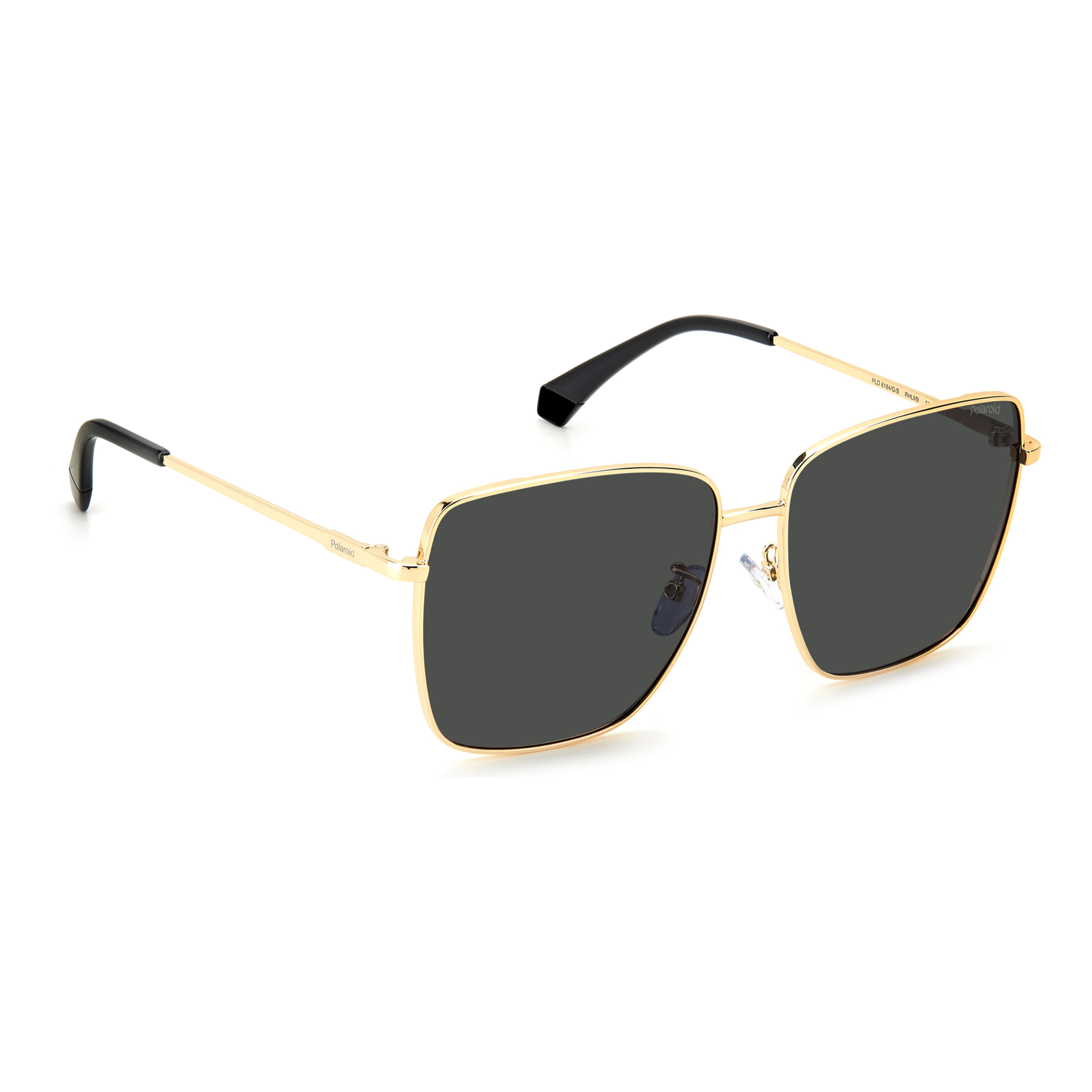 Gafas de sol Polaroid Mujer PLD-6164-G-S-RHL-M9