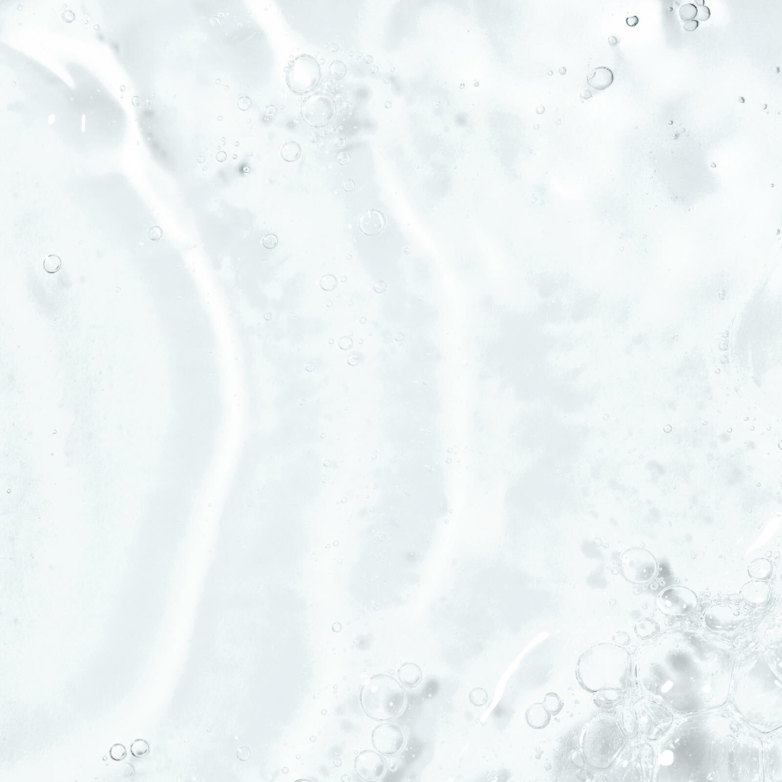 Siero Viso Anti Imperfezioni e Anti Brufoli Pure Active Salicylic 7-Day Clinical 30ml