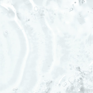 Siero Viso Anti Imperfezioni e Anti Brufoli Pure Active Salicylic 7-Day Clinical 30ml