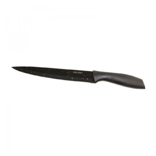 Cecotec Cuchillo Set 7 cuchillos titanium
