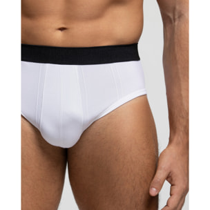 Slip Eco-Friendly Uomo