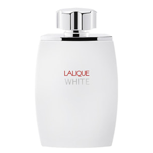 White - Eau de Toilette
