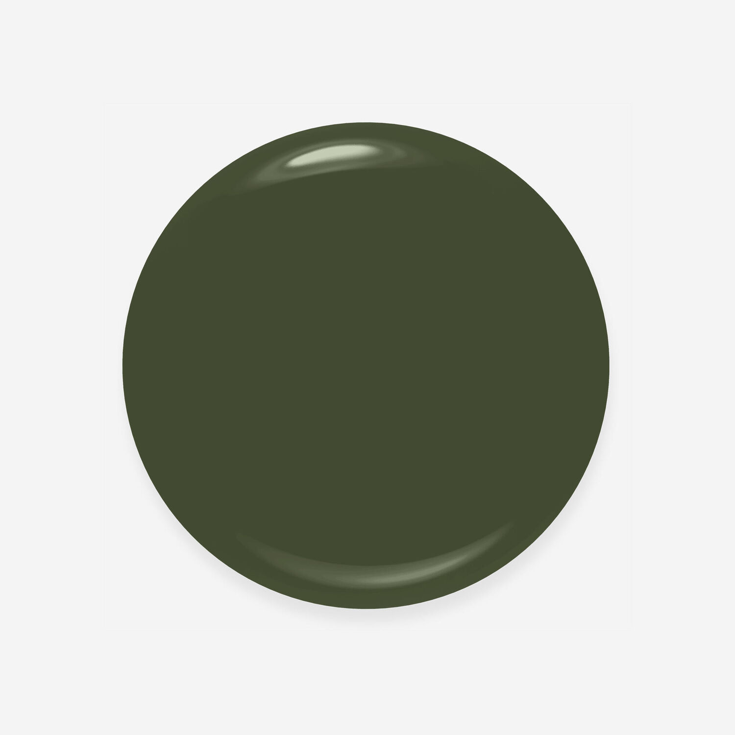 60 Seconds Super Shine - CARGO 882 8ML