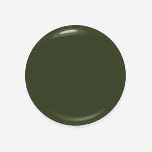 60 Seconds Super Shine - CARGO 882 8ML