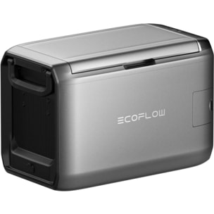 Glacière électrique ECOFLOW Classic 45L