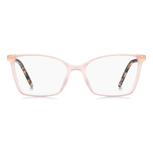 Montura de gafas Marc Jacobs Mujer MARC-544-FWM