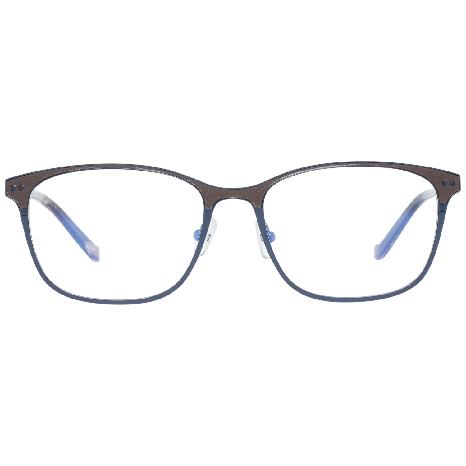 Montura de gafas Hackett Hombre HEB17868454