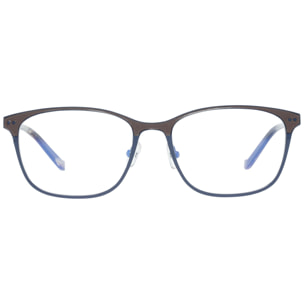 Montura de gafas Hackett Hombre HEB17868454