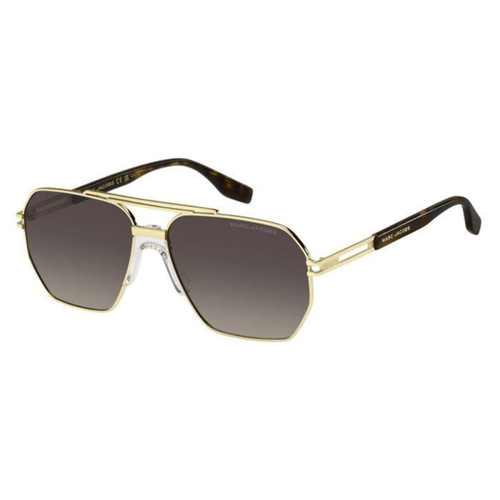 MARC JACOBS MARC 748/S 06J